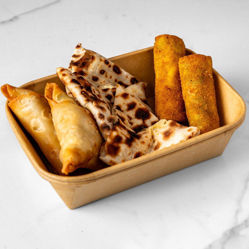 Apéro box