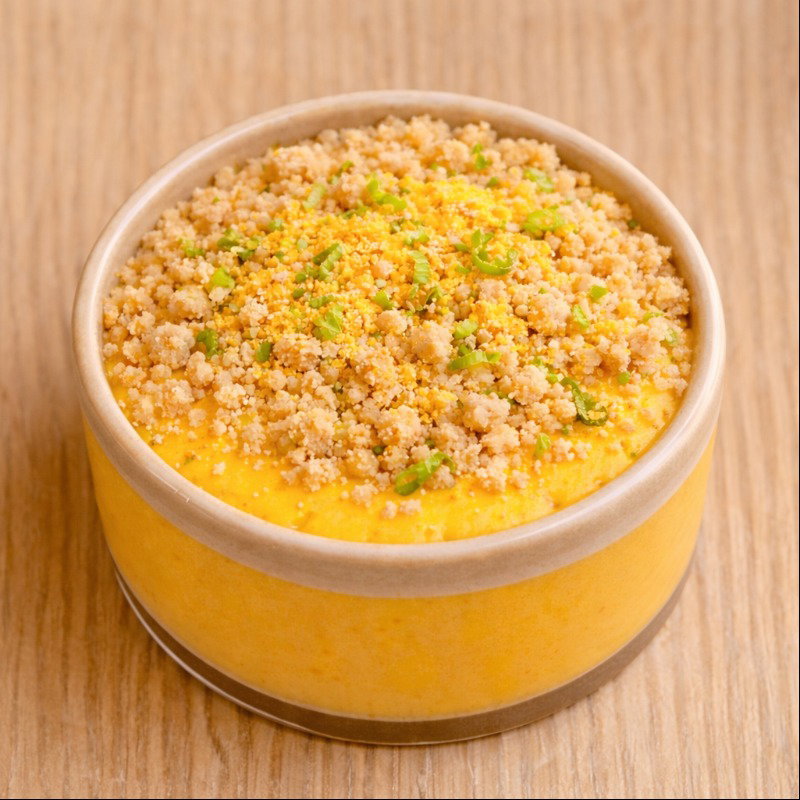 Mangue Évasion